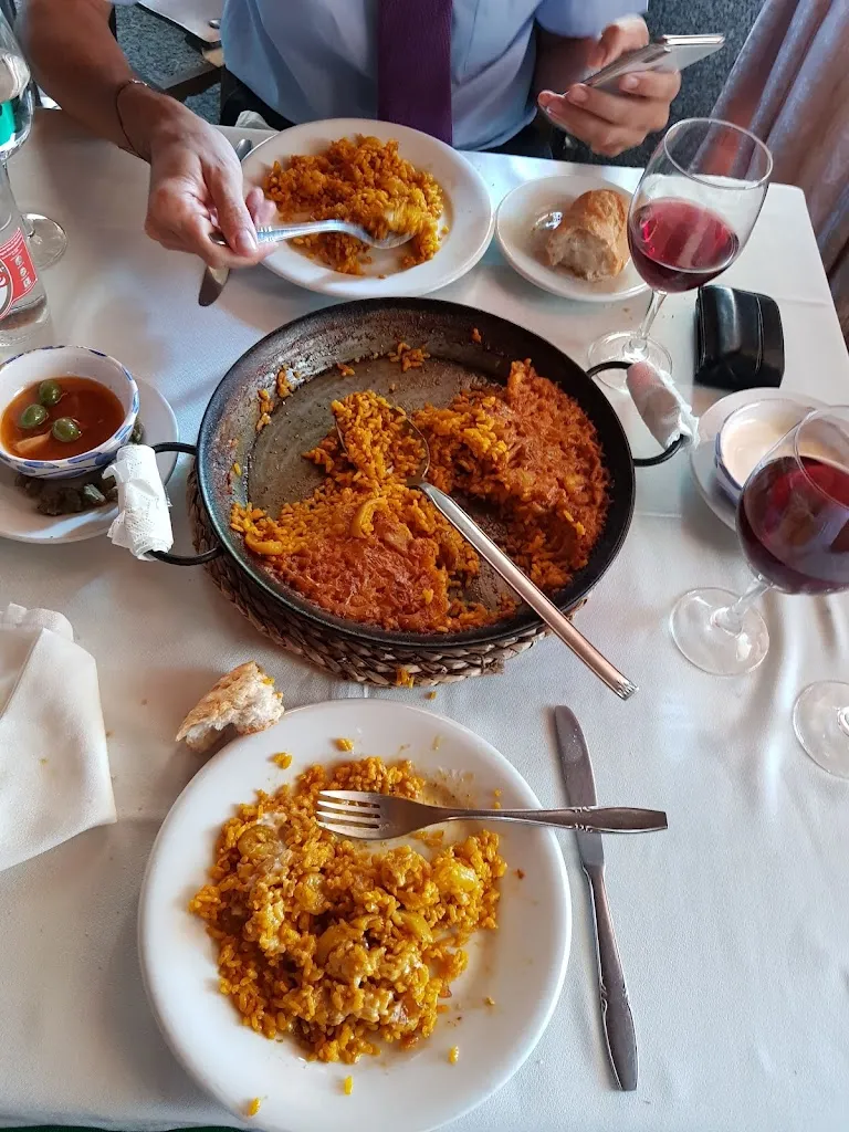 Menu_Bar Restaurante Casa Rufo_Olías del Rey_image_5