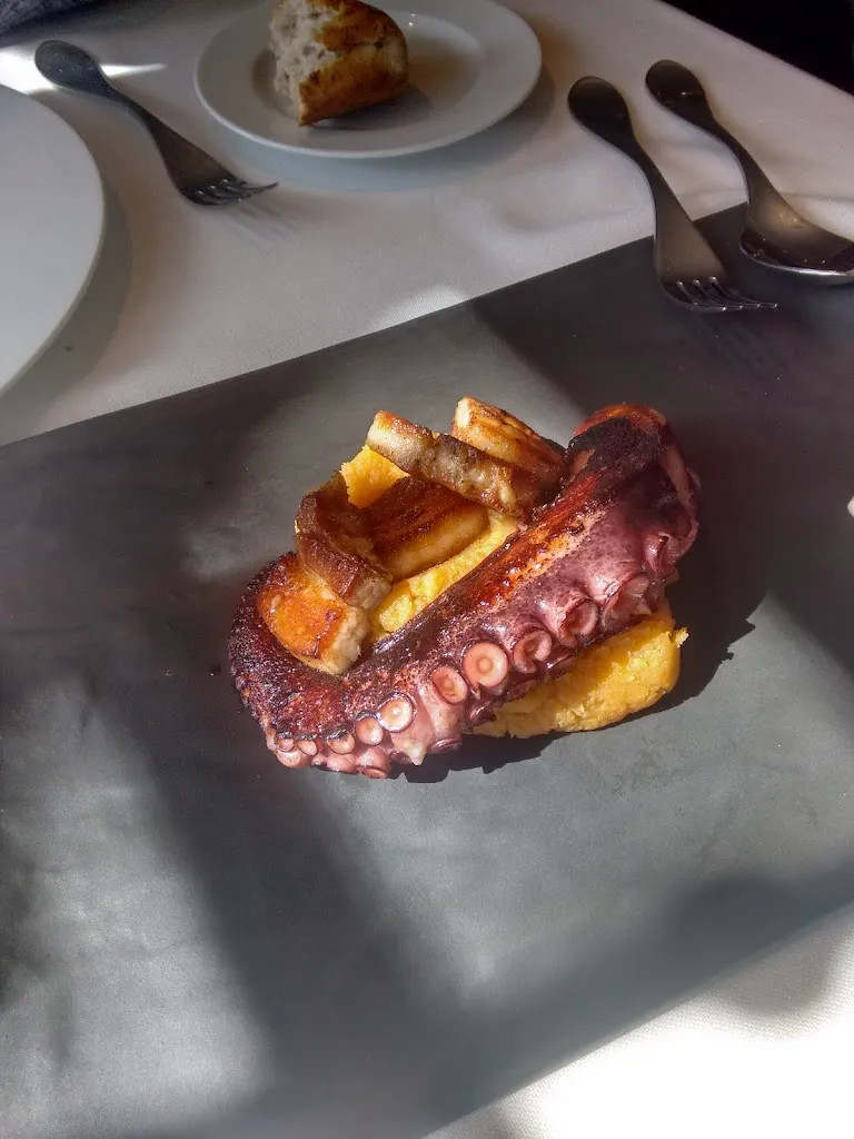 Menu_Restaurante La Mansa Gourmet_Olías del Rey_image_2