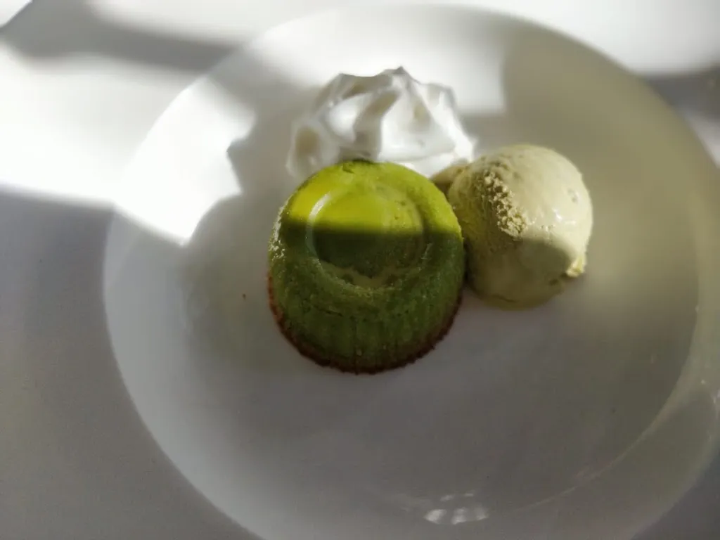 Menu_Restaurante La Mansa Gourmet_Olías del Rey_image_3