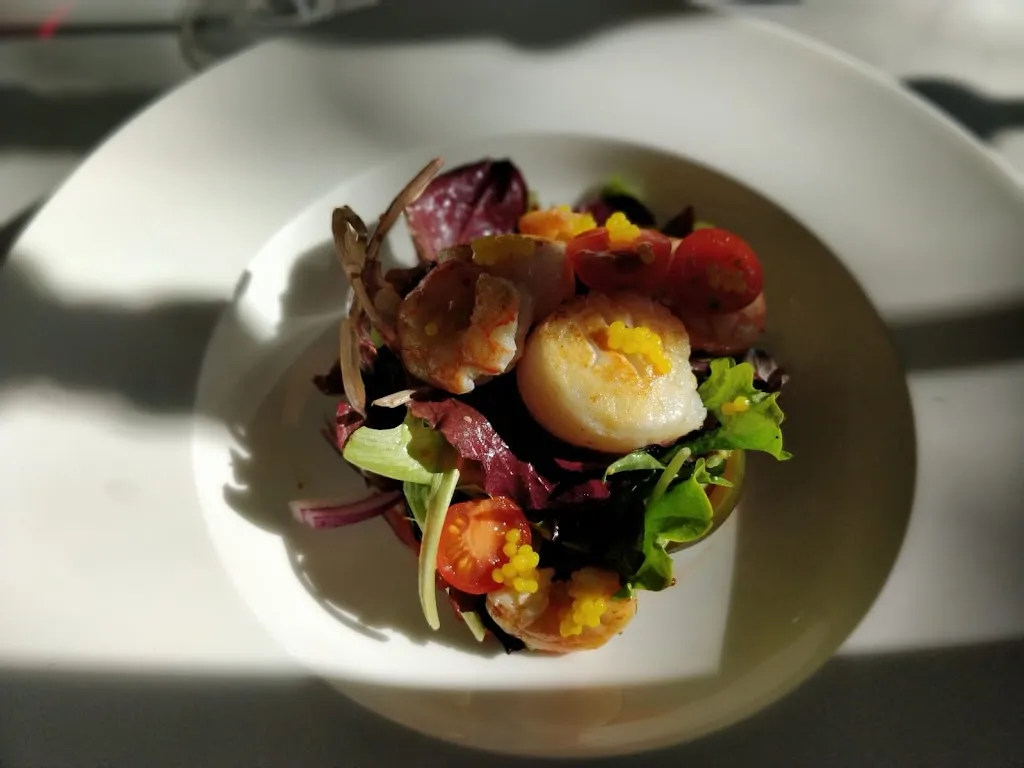 Menu_Restaurante La Mansa Gourmet_Olías del Rey_image_4