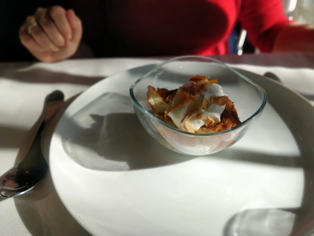 Menu_Restaurante La Mansa Gourmet_Olías del Rey_image_5