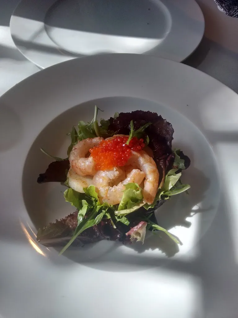 Menu_Restaurante La Mansa Gourmet_Olías del Rey_image_6