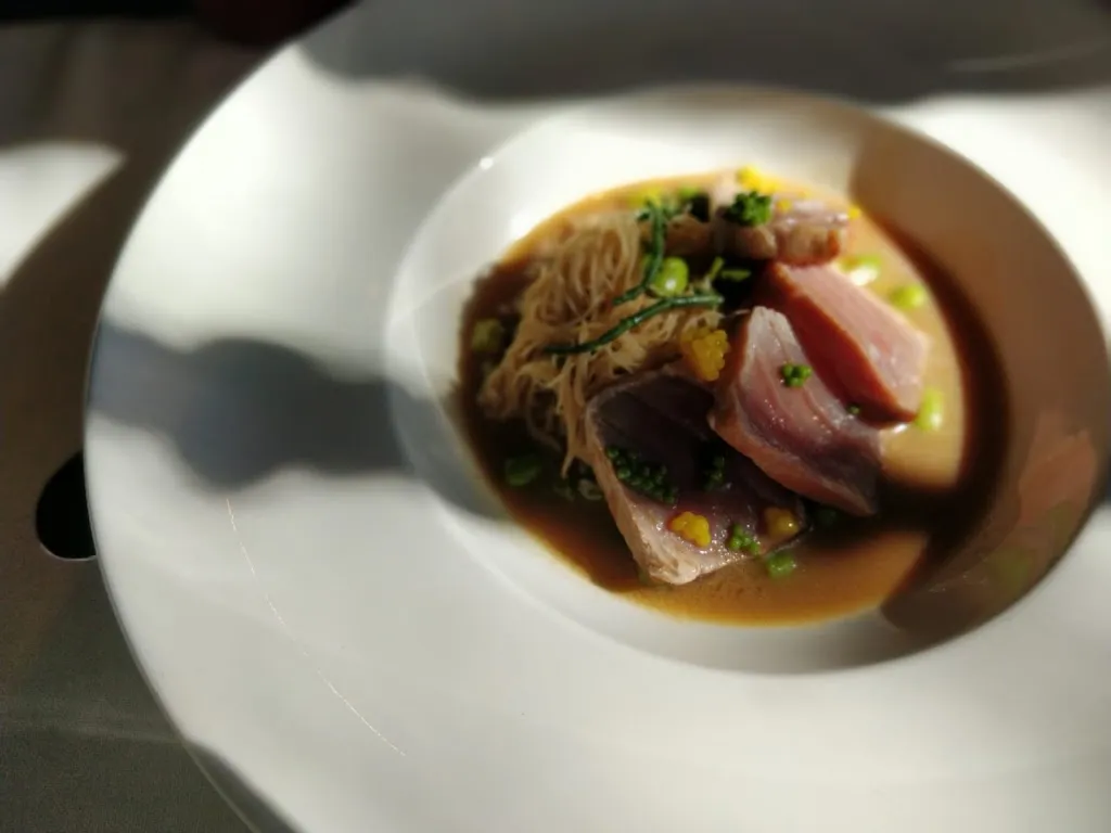 Menu_Restaurante La Mansa Gourmet_Olías del Rey_image_7