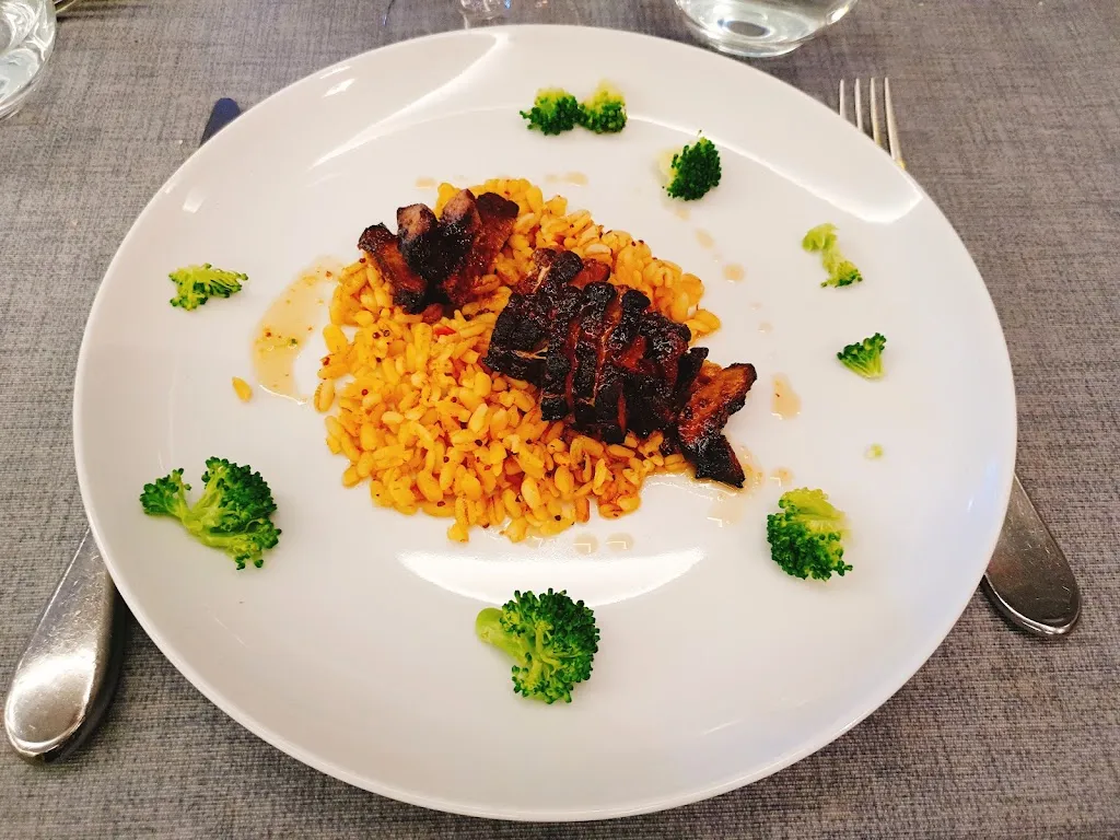 Menu_Restaurante La Mansa Gourmet_Olías del Rey_image_8