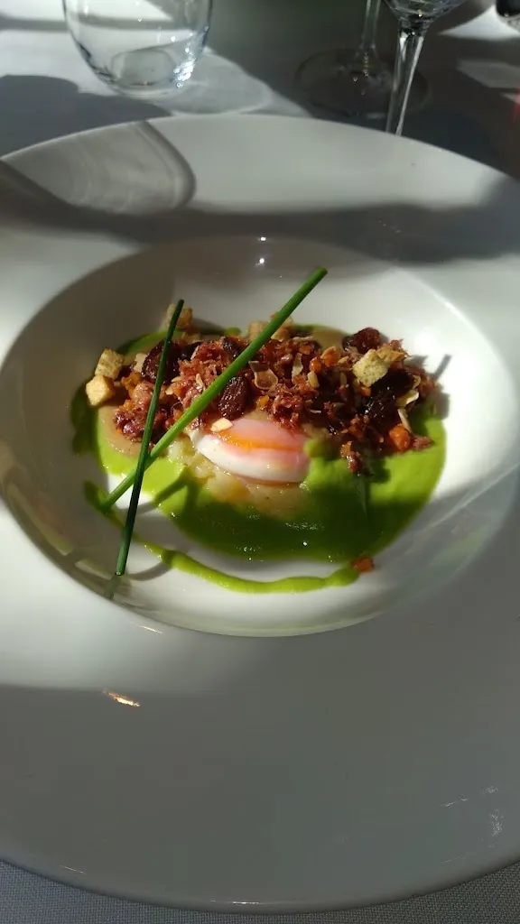 Menu_Restaurante La Mansa Gourmet_Olías del Rey_image_9