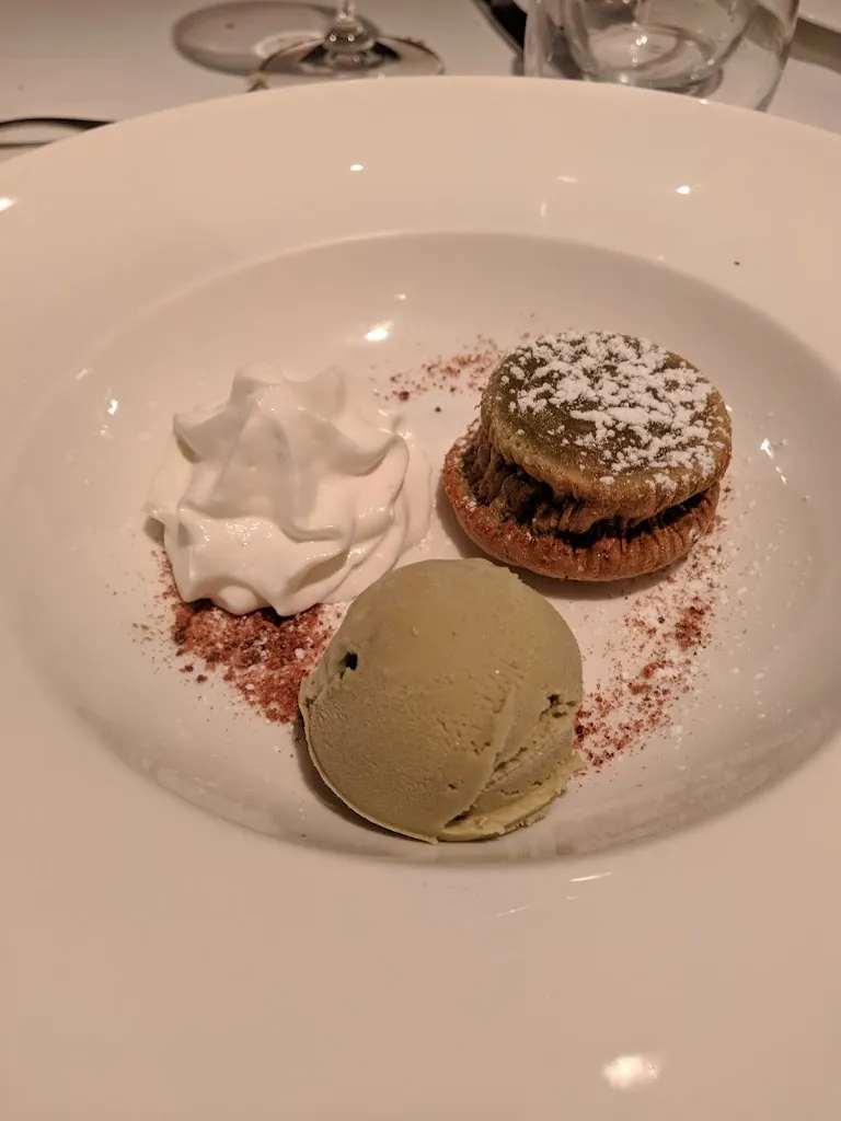 Restaurante La Mansa Gourmet_Olías del Rey_slider_image_3