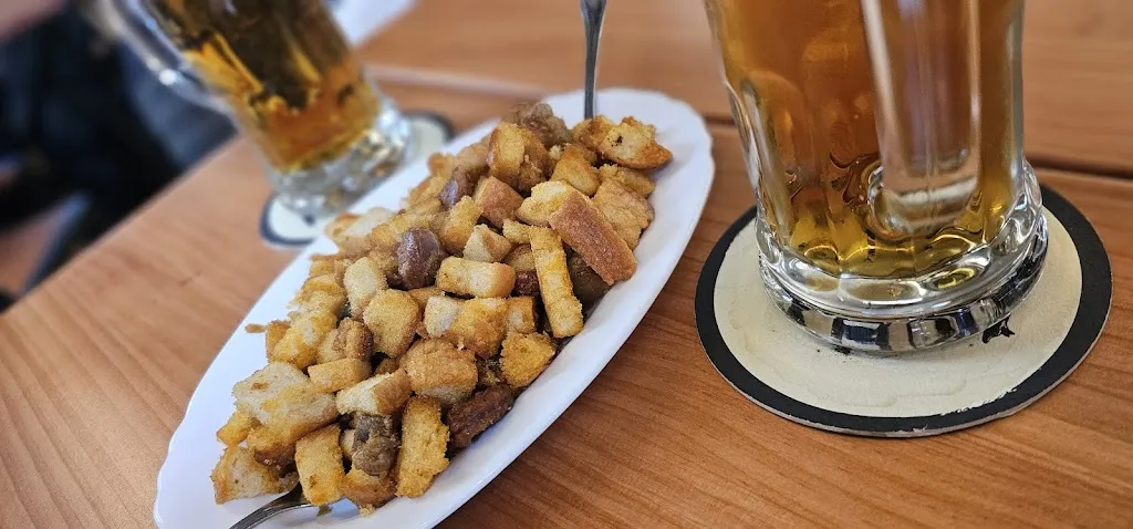 Bar la Plaza_Paredes de Escalona_slider_image_3