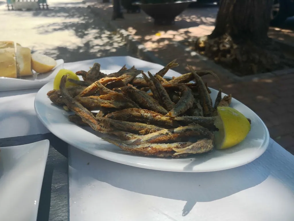 Menu_Cervecería arco's_Paredes de Escalona_image_6