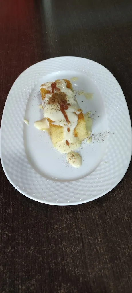 Menu_Cervecería arco's_Paredes de Escalona_image_7