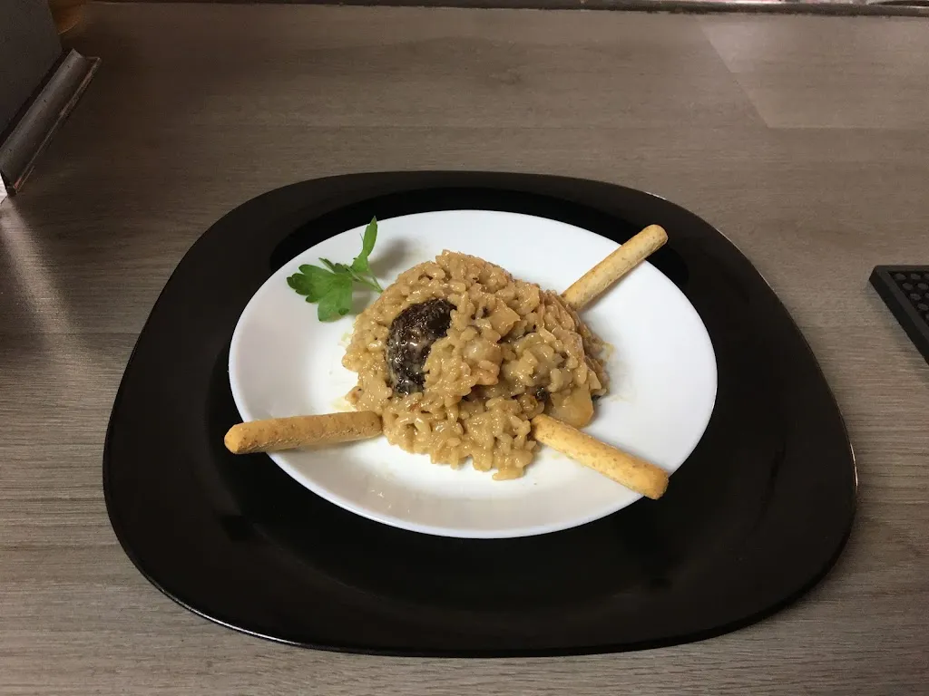 Menu_Cervecería arco's_Paredes de Escalona_image_8