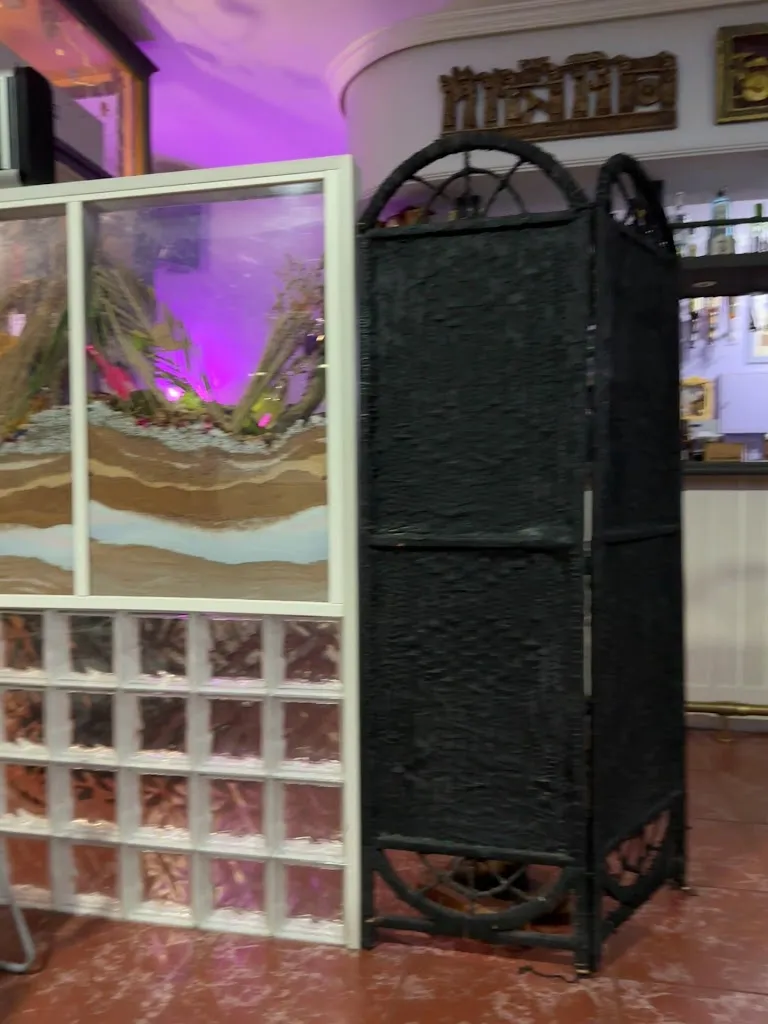 Cervecería arco's_Paredes de Escalona_slider_image_2