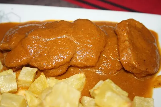 Cervecería arco's_Paredes de Escalona_slider_image_3