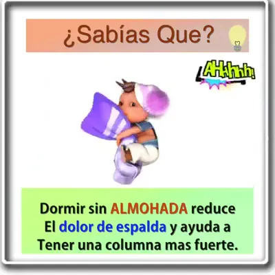 bar el paraguas_Paredes de Escalona_slider_image_2