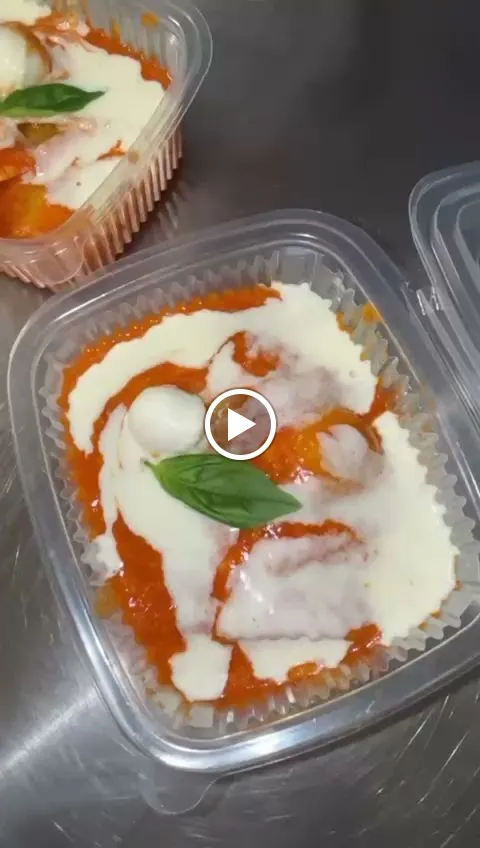 Pastelería, panadería y comida para llevar Delicias de la Nonna_Paredes de Escalona_slider_image_2