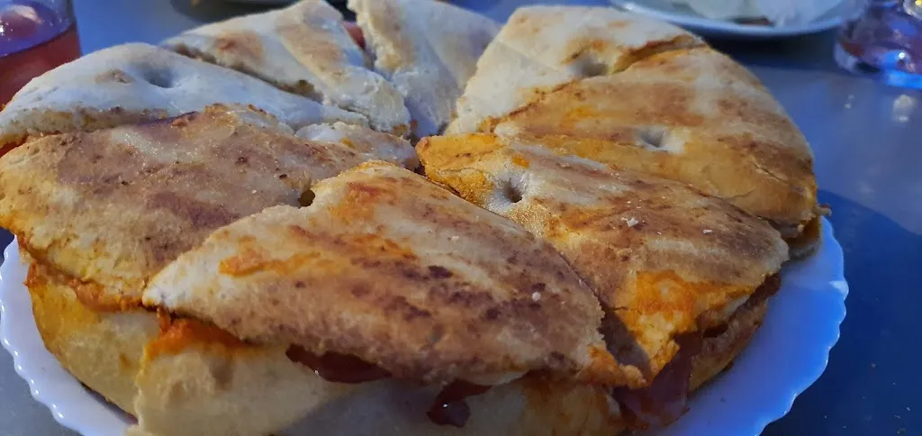 Kebap El Zaguán de la Triste Condesa_Paredes de Escalona_slider_image_1