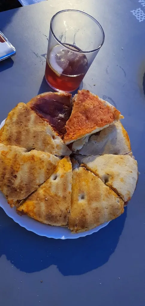 Kebap El Zaguán de la Triste Condesa_Paredes de Escalona_slider_image_2