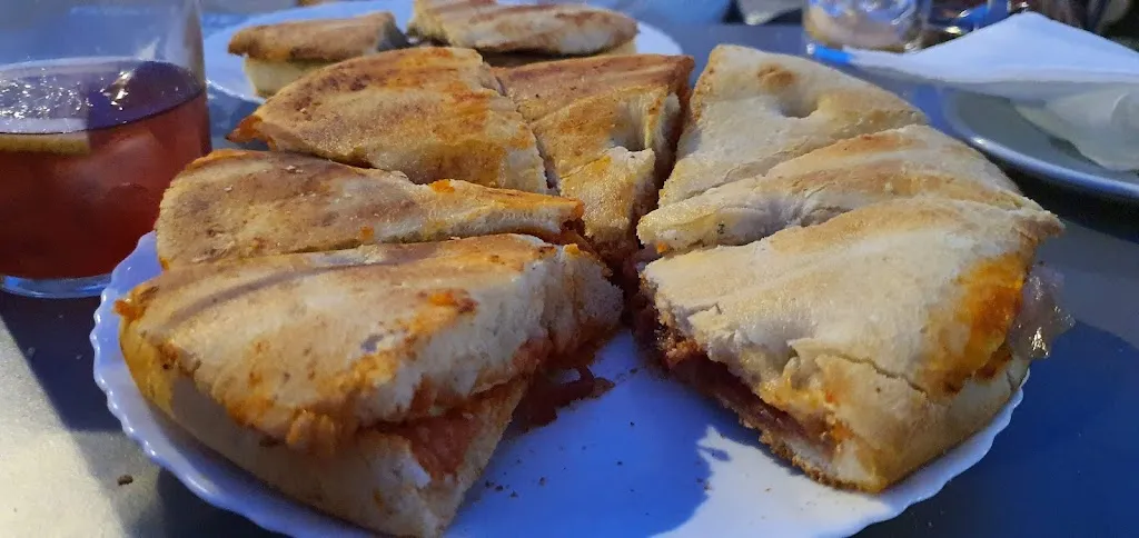 Kebap El Zaguán de la Triste Condesa_Paredes de Escalona_slider_image_3