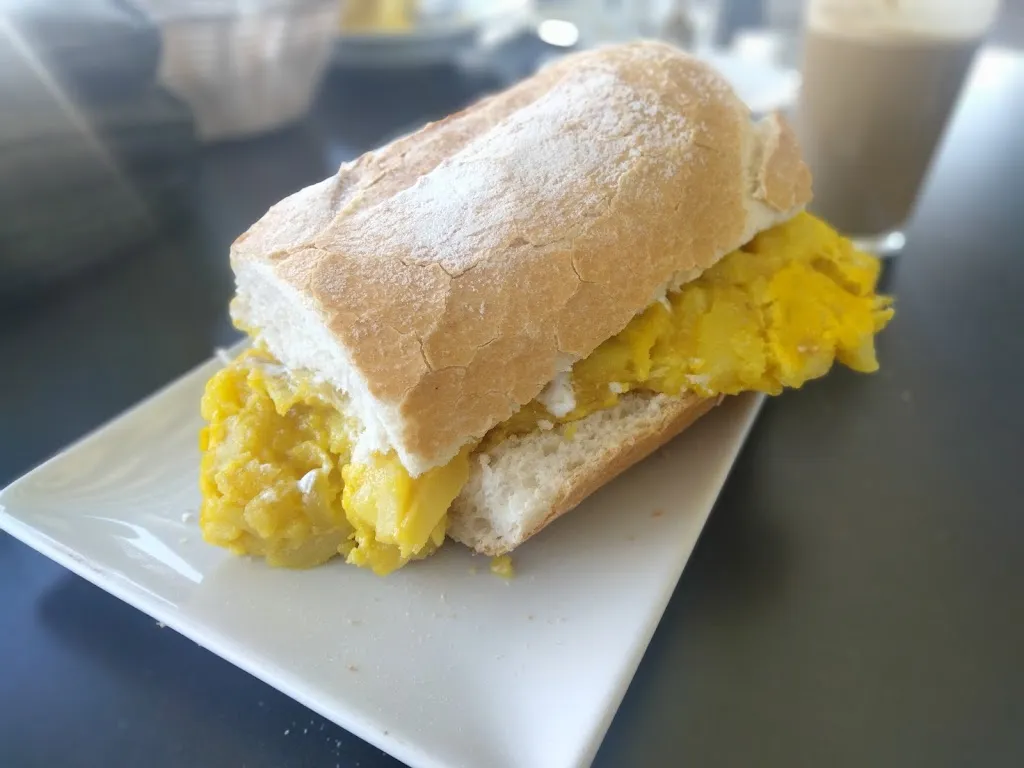 Menu_BAR - CLUB SOCIAL_Paredes de Escalona_image_1