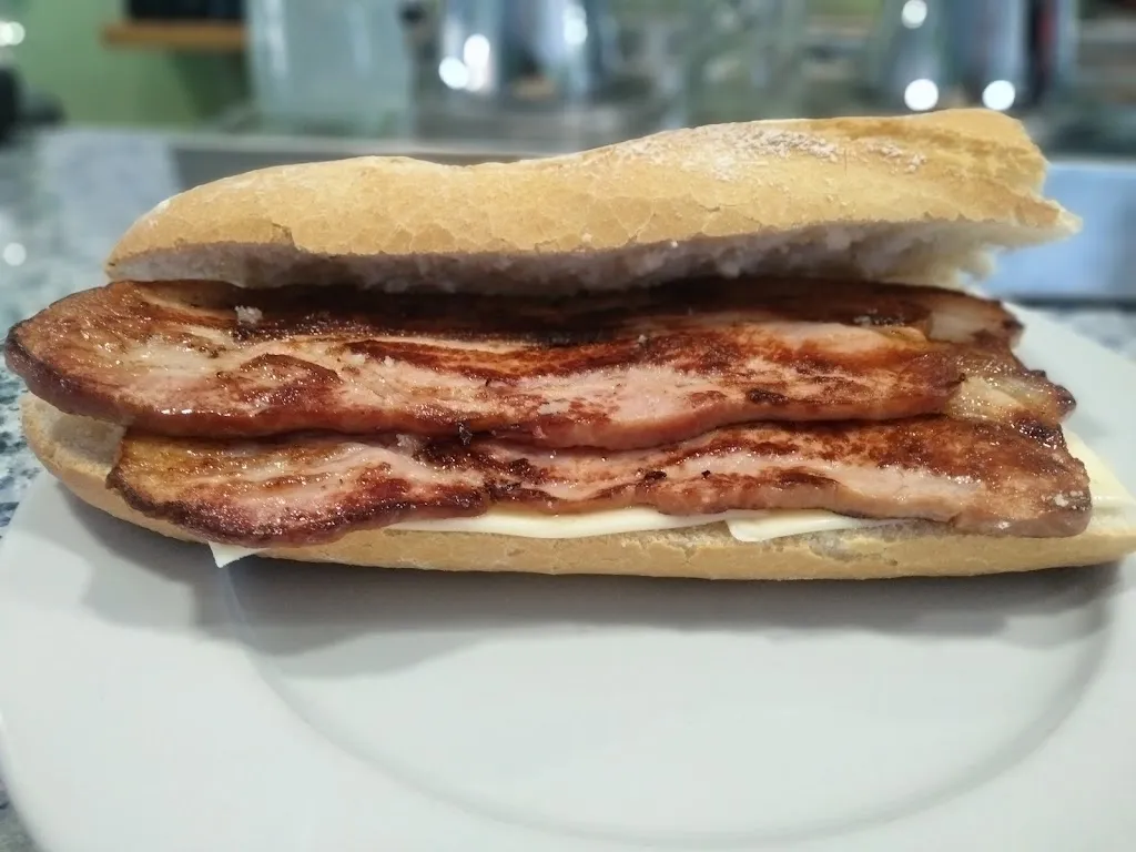 Menu_BAR - CLUB SOCIAL_Paredes de Escalona_image_2