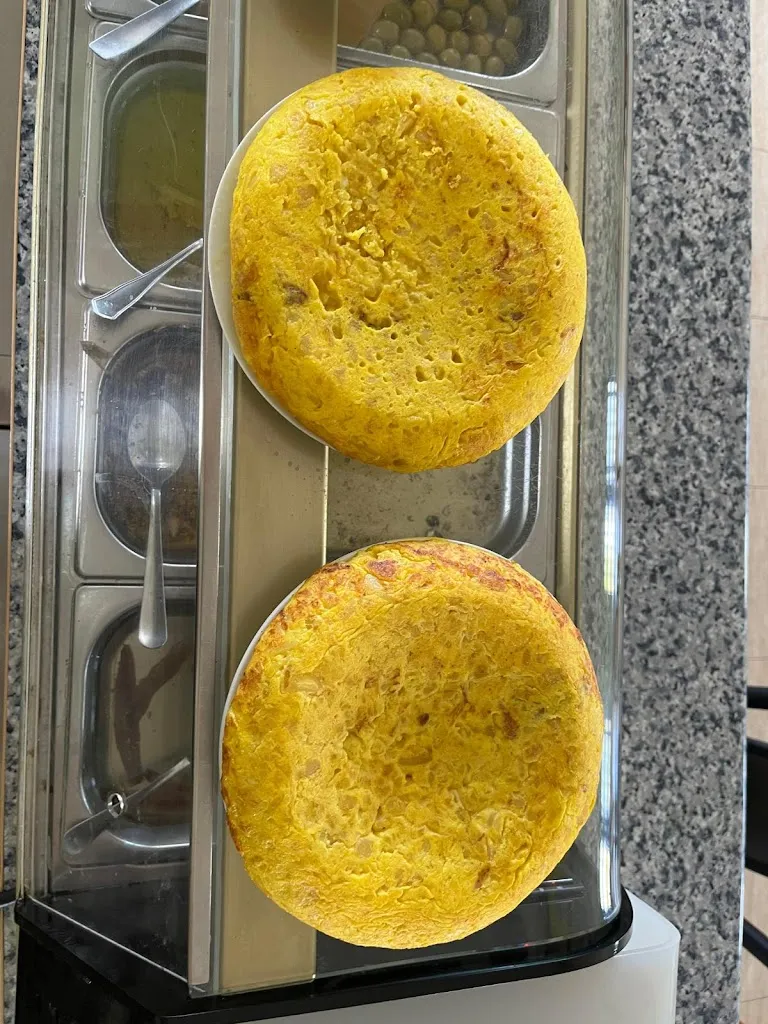 Menu_BAR - CLUB SOCIAL_Paredes de Escalona_image_3