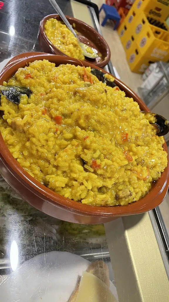 Menu_BAR - CLUB SOCIAL_Paredes de Escalona_image_4