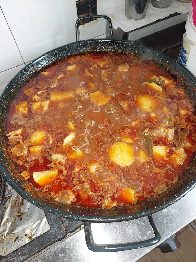 Menu_BAR - CLUB SOCIAL_Paredes de Escalona_image_5