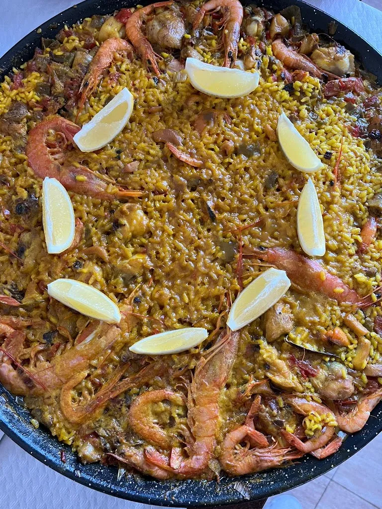 Menu_BAR - CLUB SOCIAL_Paredes de Escalona_image_6