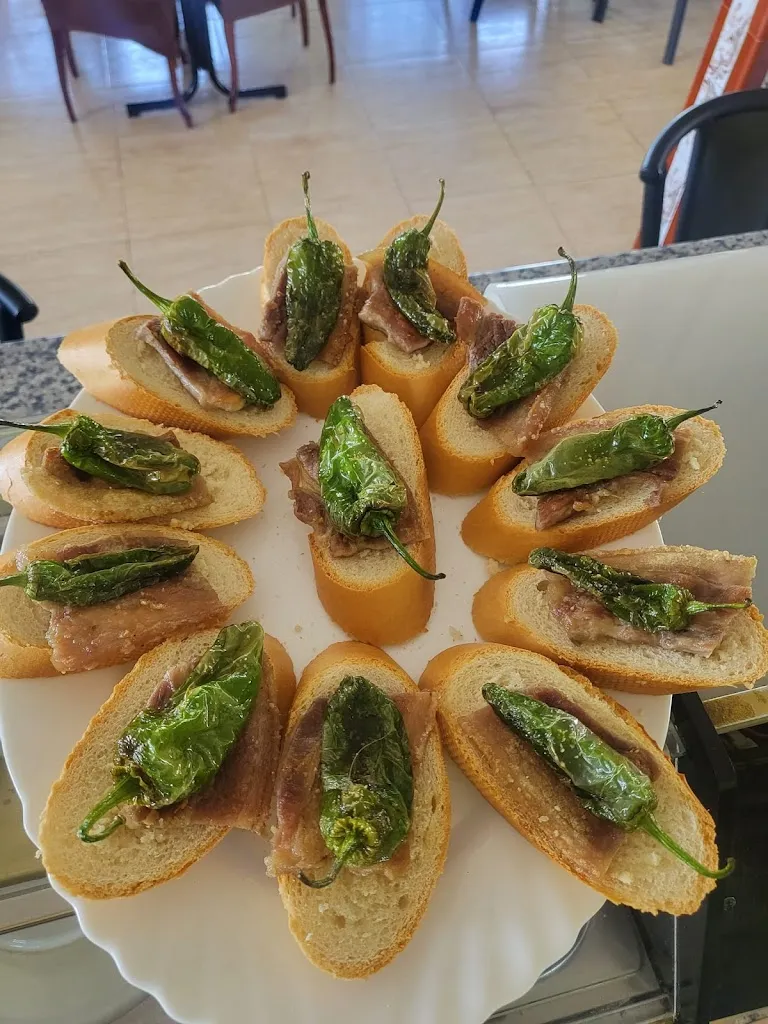 Menu_BAR - CLUB SOCIAL_Paredes de Escalona_image_7