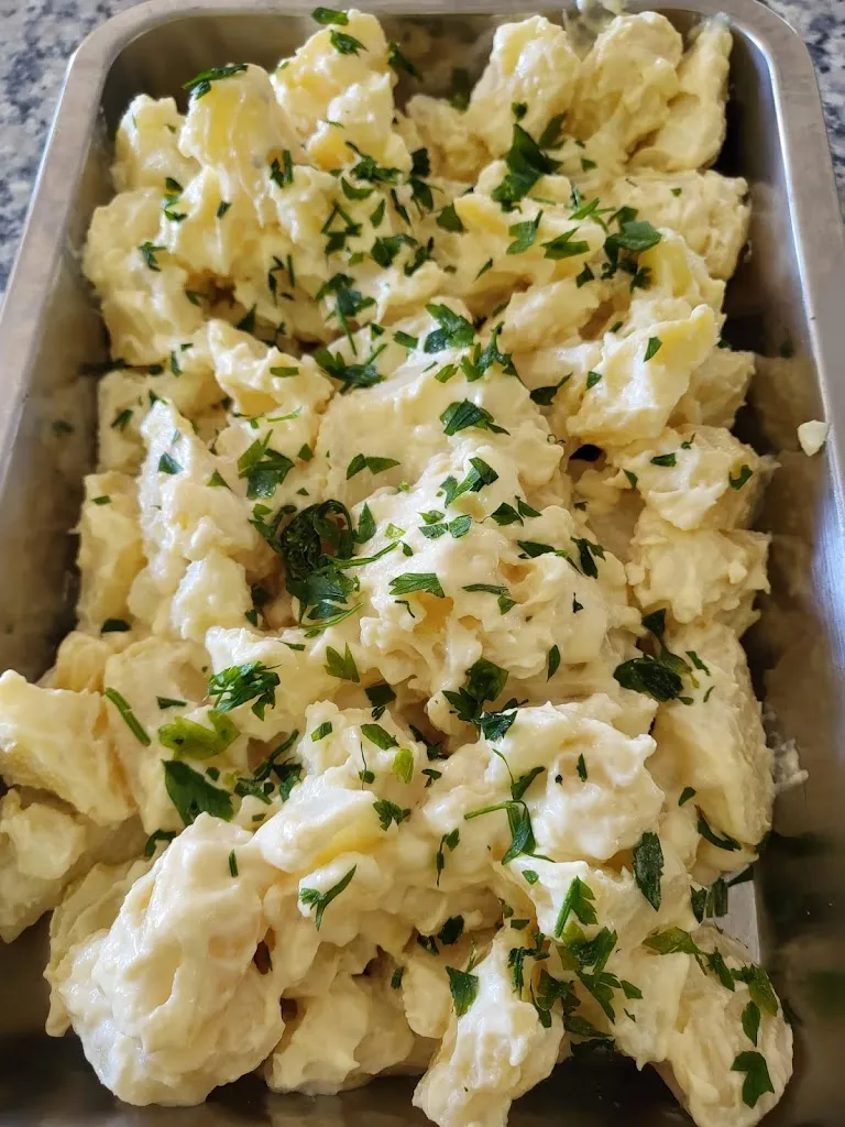 Menu_BAR - CLUB SOCIAL_Paredes de Escalona_image_8