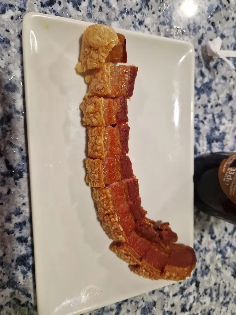 Menu_BAR - CLUB SOCIAL_Paredes de Escalona_image_9