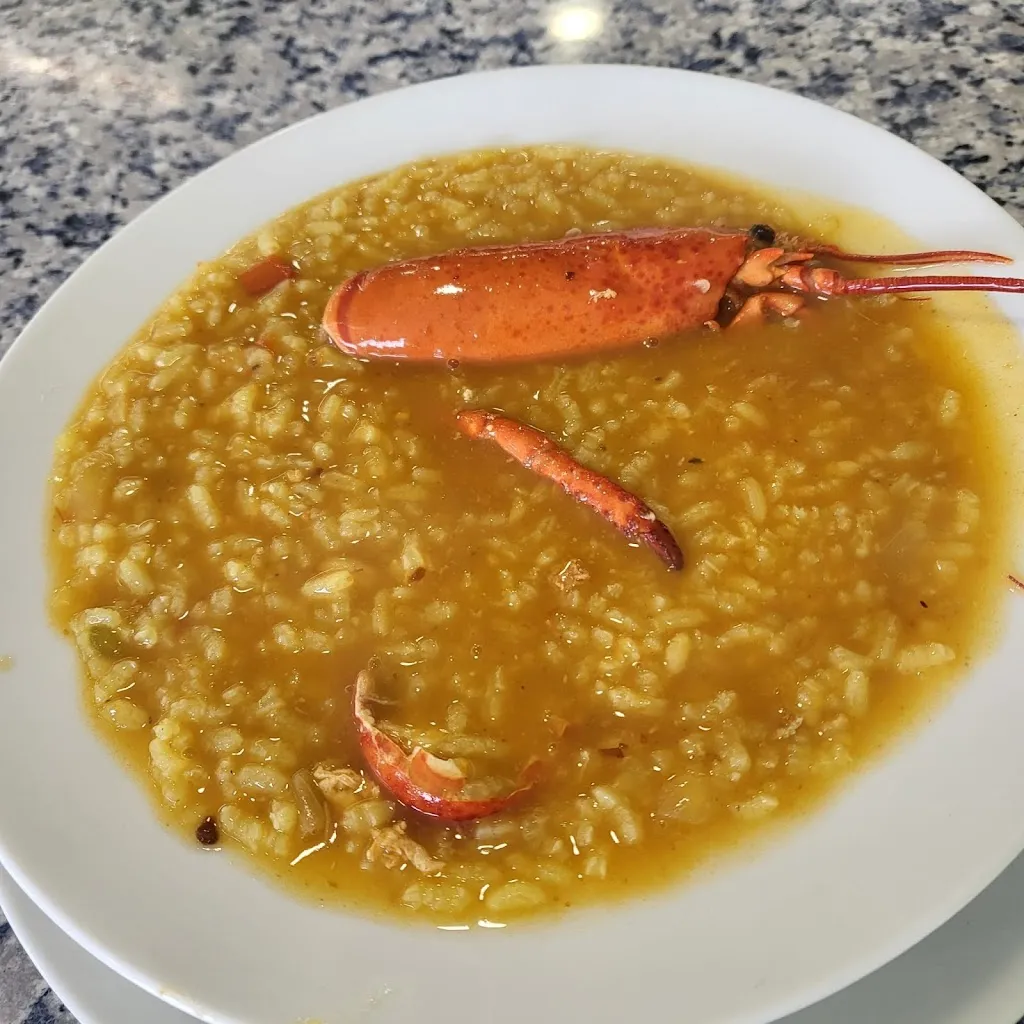 BAR - CLUB SOCIAL_Paredes de Escalona_slider_image_2