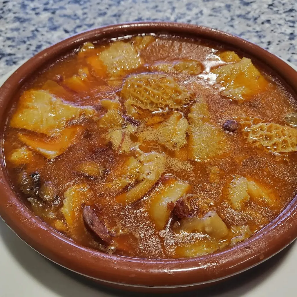 BAR - CLUB SOCIAL_Paredes de Escalona_slider_image_3