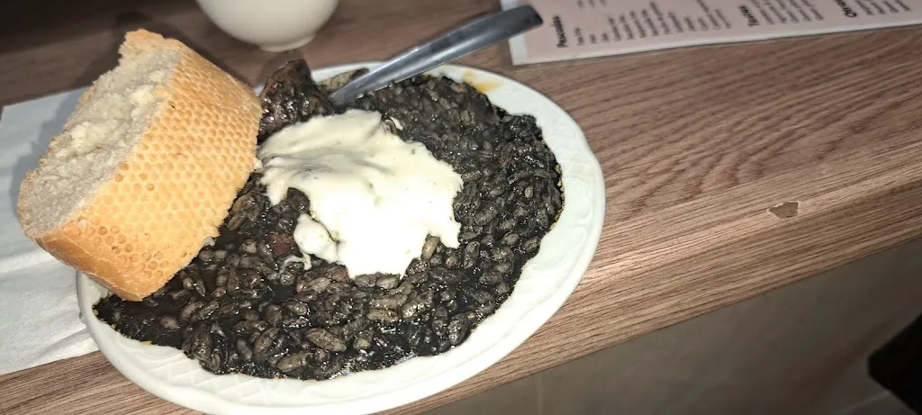 Menu_Bar Mariángeles_Pechina_image_2