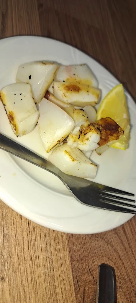 Menu_Bar Mariángeles_Pechina_image_3