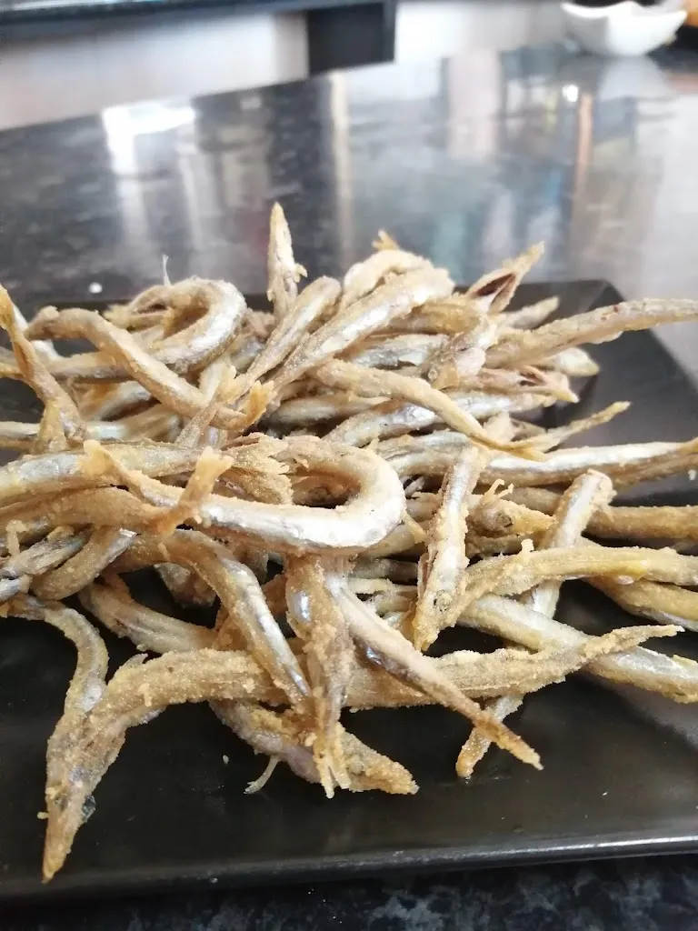 Menu_Bar Mariángeles_Pechina_image_7