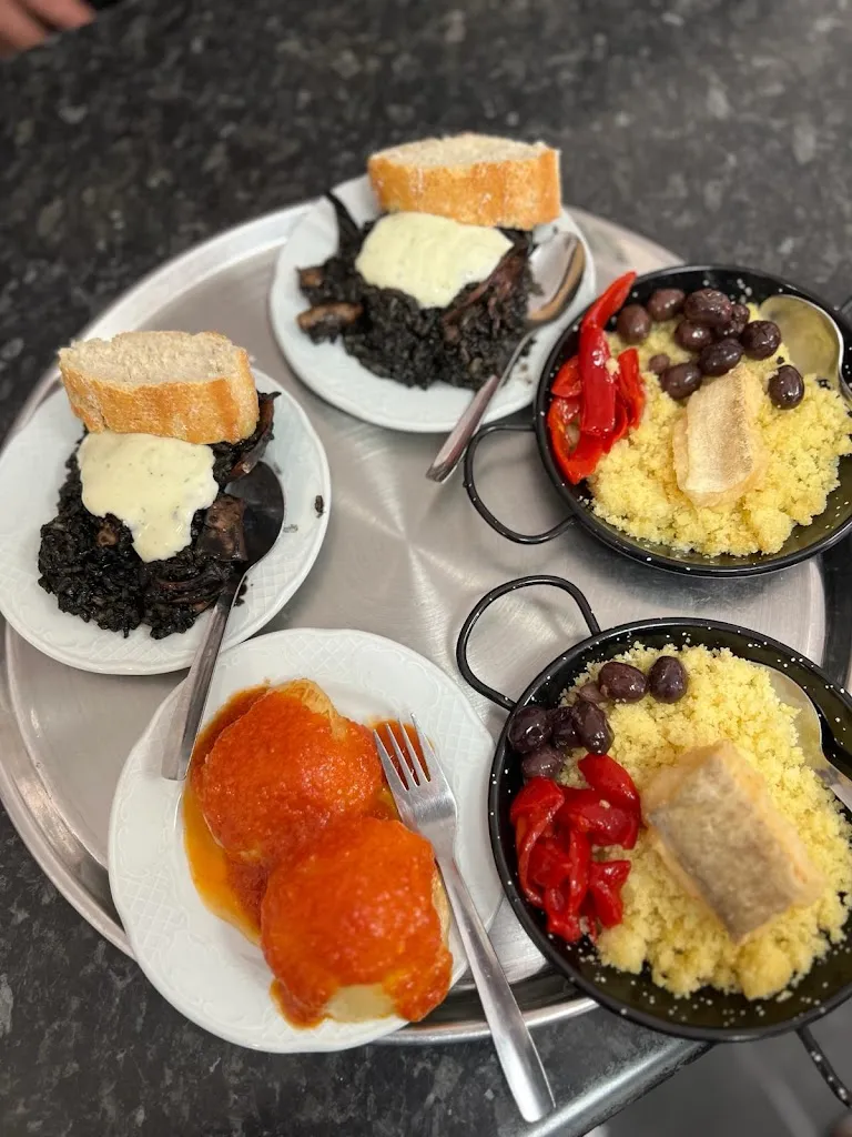 Bar Mariángeles_Pechina_slider_image_2