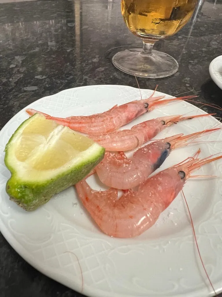 Bar Mariángeles_Pechina_slider_image_3