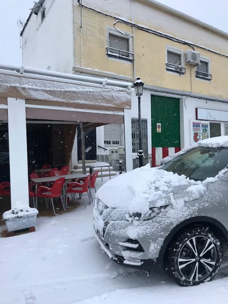 Bar Alfilo_Paredes de Escalona_slider_image_2