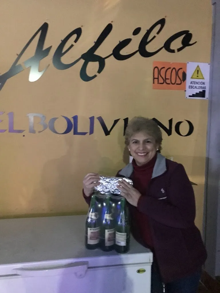 Bar Alfilo_Paredes de Escalona_slider_image_3