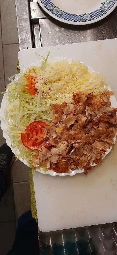 Menu_Turkish Kebab_Paredes de Escalona_image_4