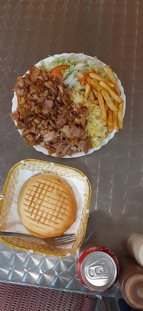 Menu_Turkish Kebab_Paredes de Escalona_image_5