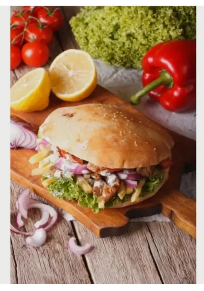 Menu_Turkish Kebab_Paredes de Escalona_image_7