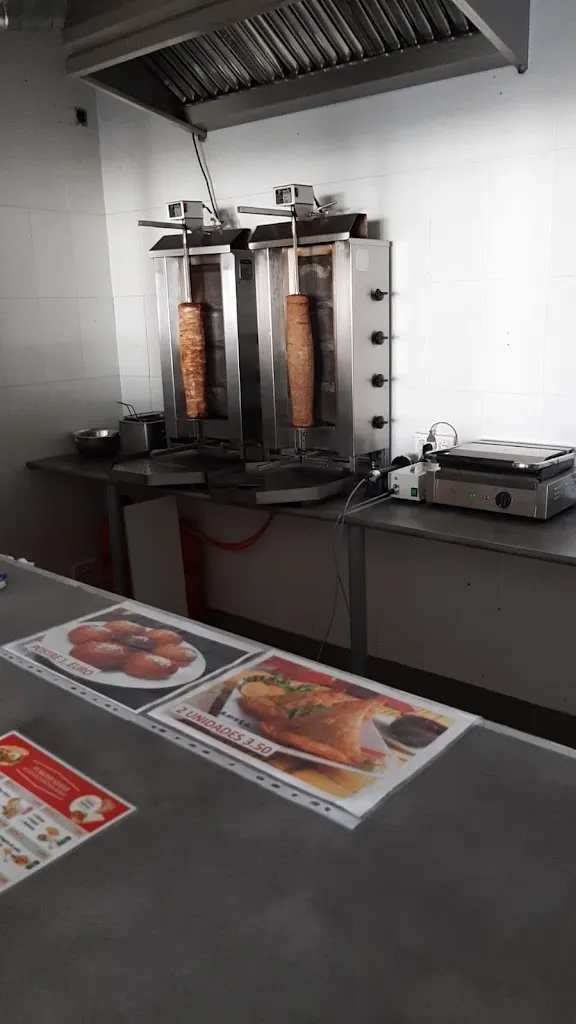 Menu_Turkish Kebab_Paredes de Escalona_image_9