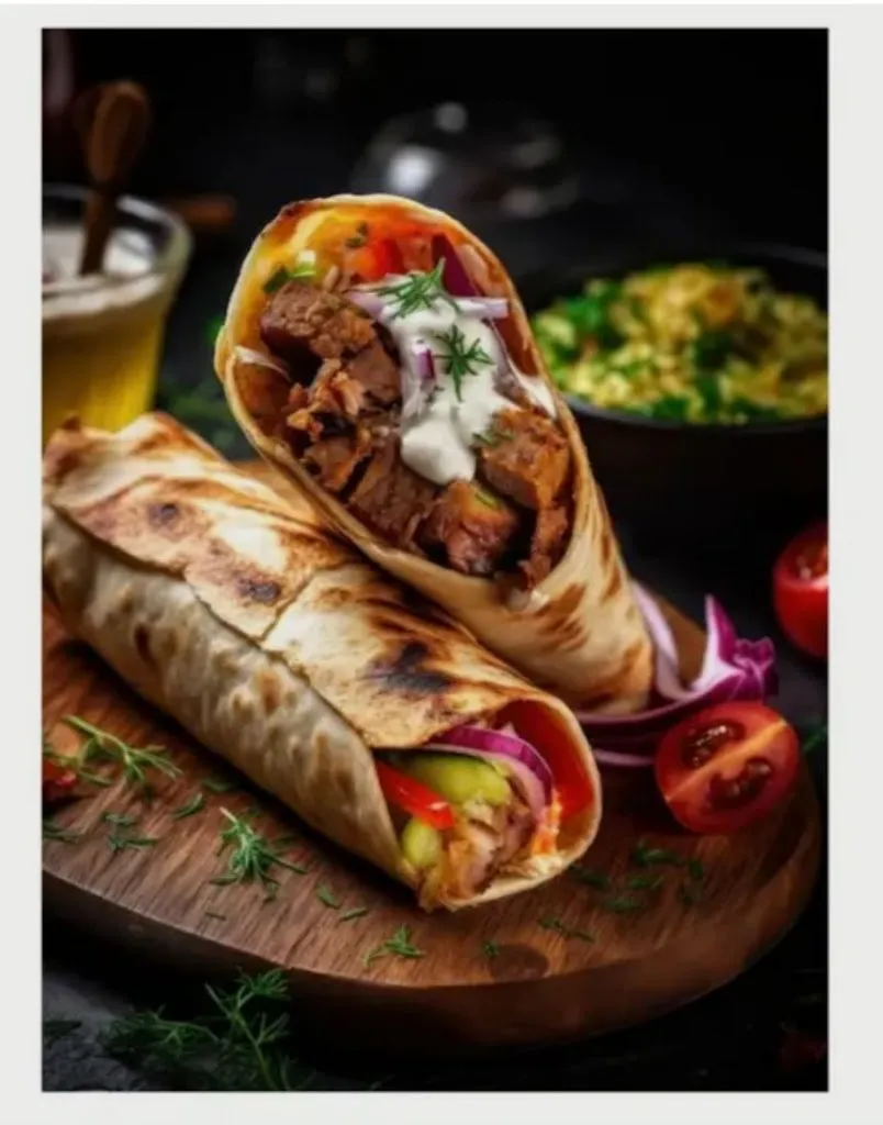 Turkish Kebab_Paredes de Escalona_slider_image_1