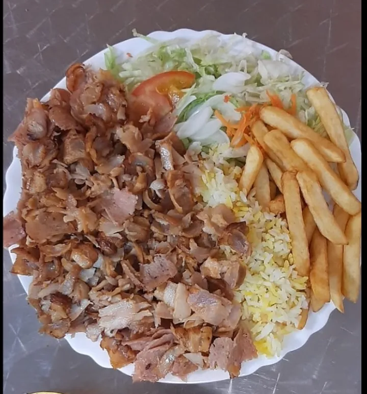 Turkish Kebab_Paredes de Escalona_slider_image_2