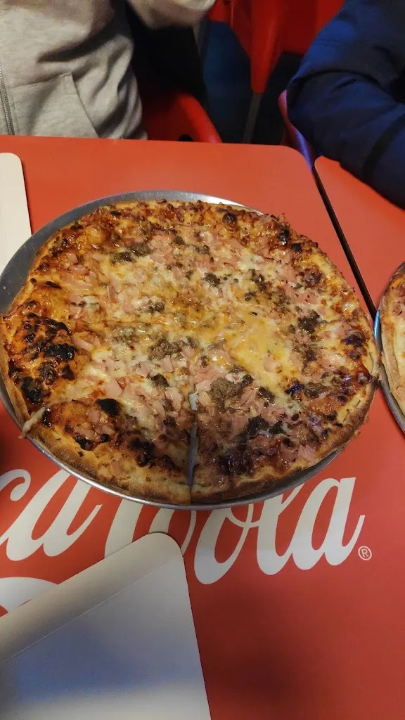 Menu_Titos Pizza_Paredes de Escalona_image_6