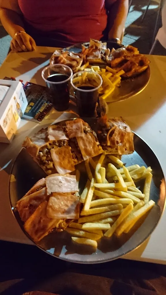 Menu_Titos Pizza_Paredes de Escalona_image_7