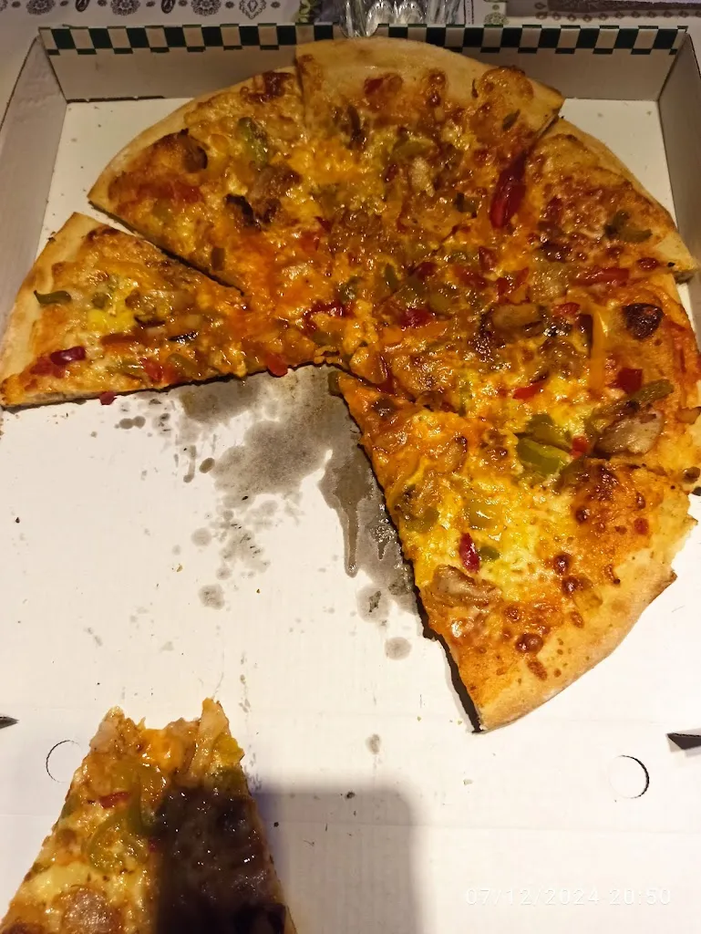 Menu_Titos Pizza_Paredes de Escalona_image_8