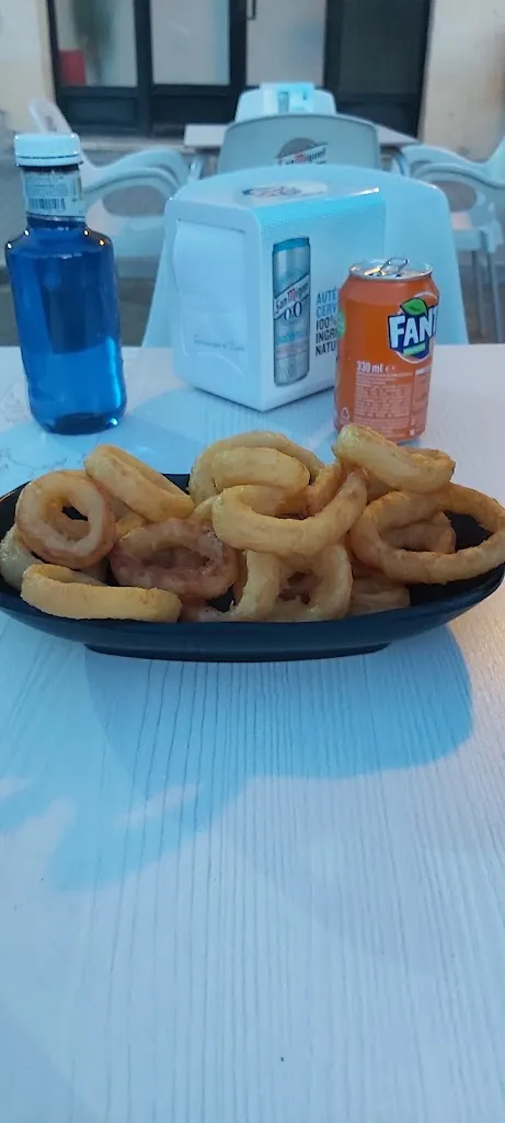 Menu_Titos Pizza_Paredes de Escalona_image_9