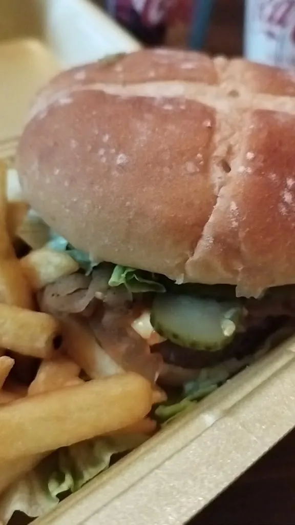 Titos Pizza_Paredes de Escalona_slider_image_2